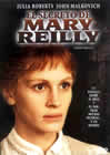 EL SECRETO DE MARY REILLY                    